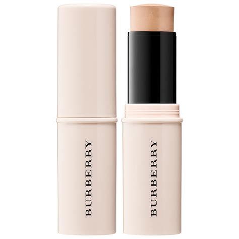burberry fresh glow foundation dupe